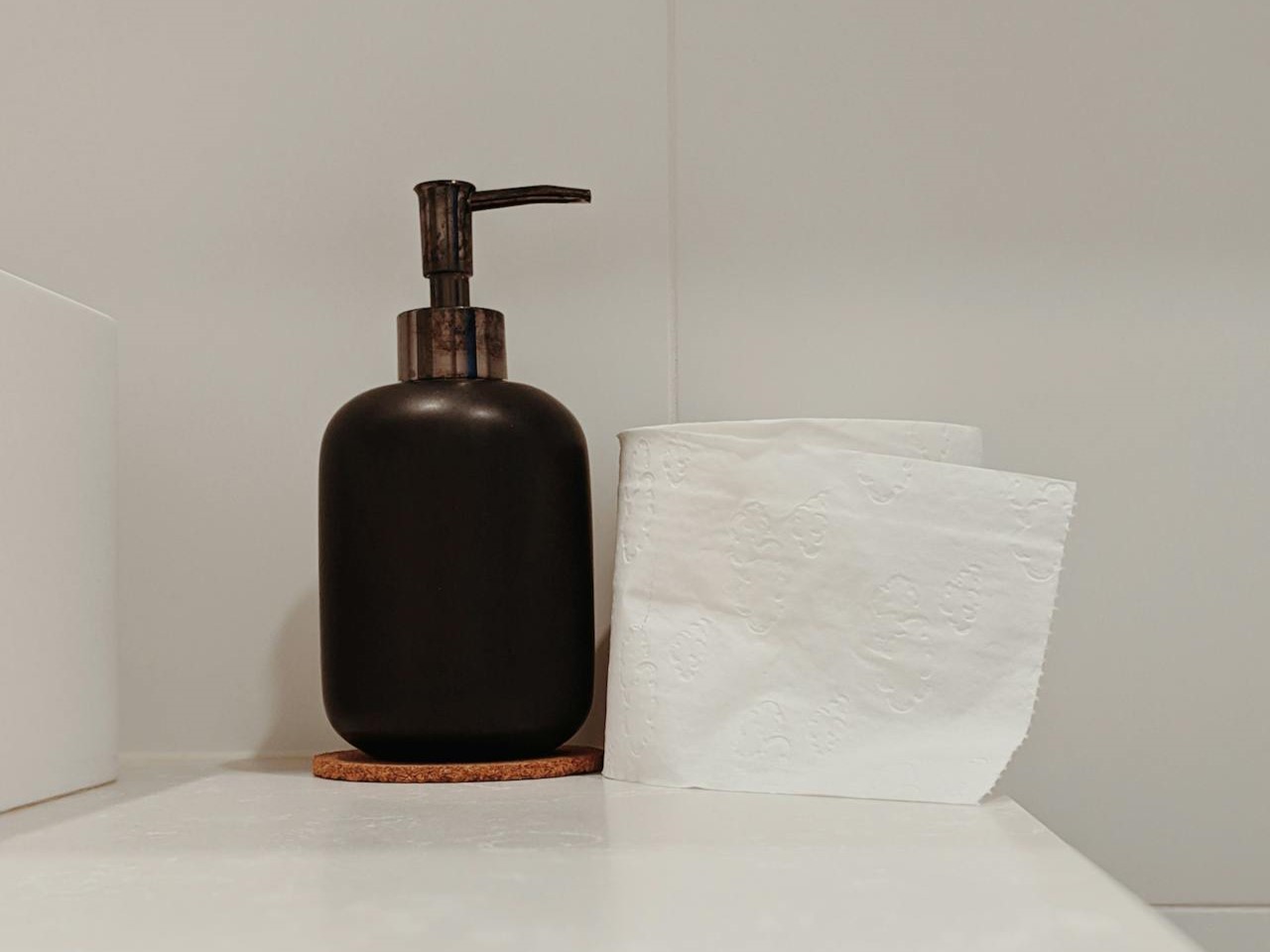 Du savon de Marseille liquide, c'est sur marius-fabre.com.