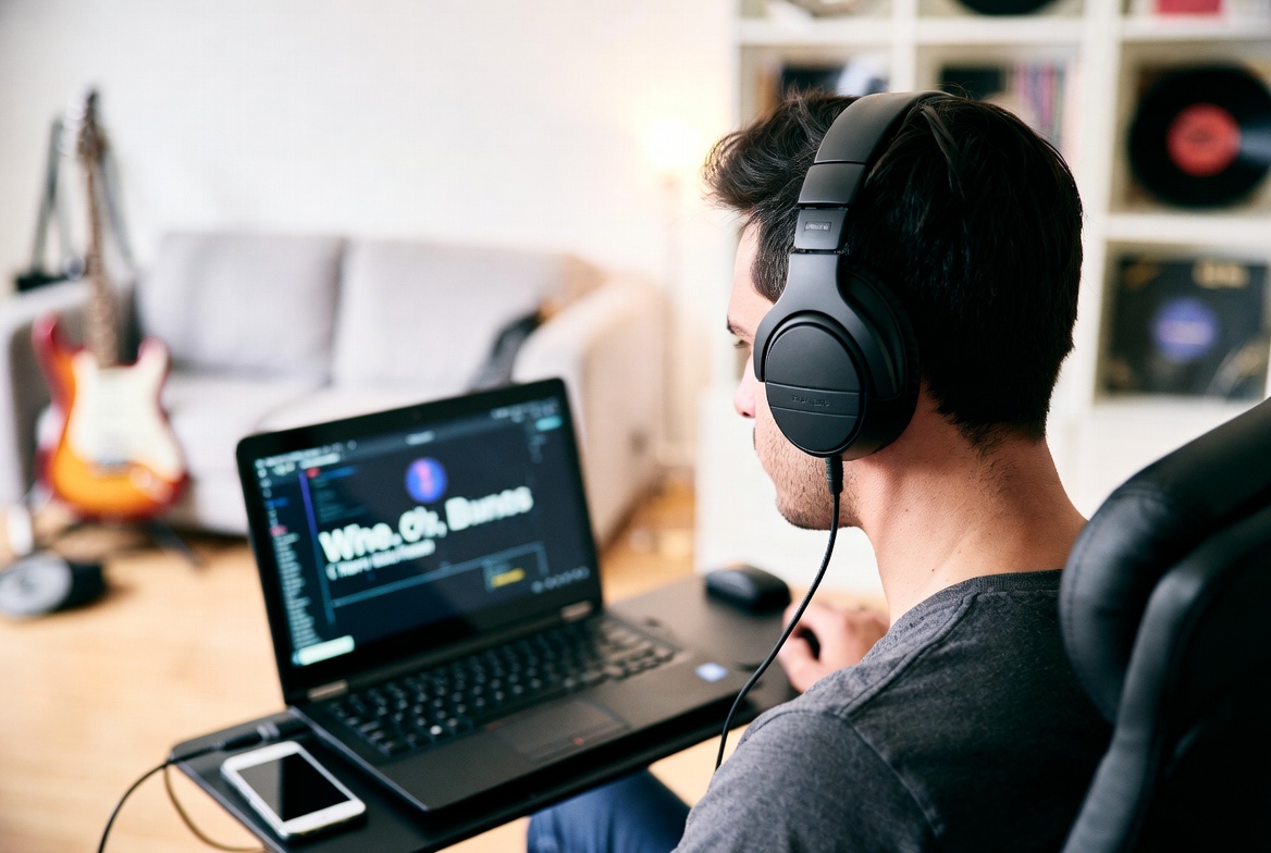 La radio rock en ligne gratuite