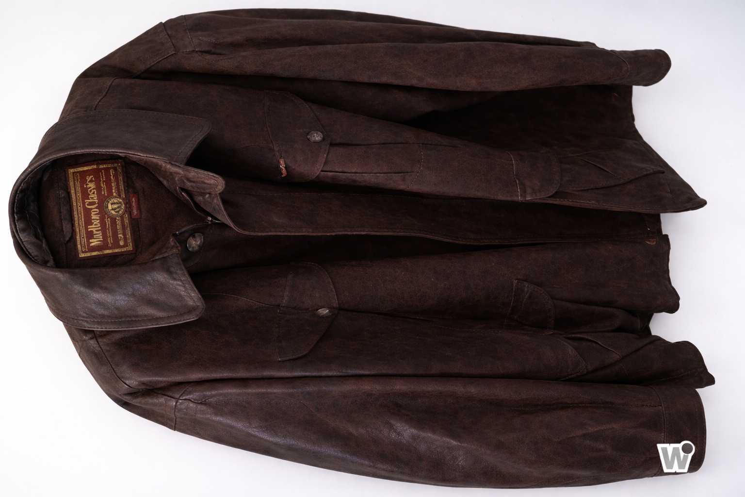 Petites annonces vêtements