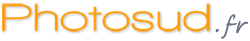 Faites personnaliser votre carte de vœux professionnelle sur http://www.photosud.fr…