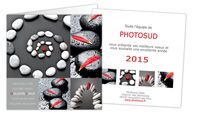 Faites personnaliser votre carte de vœux professionnelle sur http://www.photosud.fr…