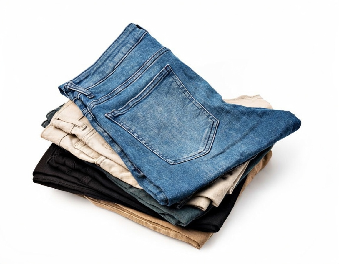 Diesel, Lévis, Dsquared : tous vos jeans à prix incroyables…