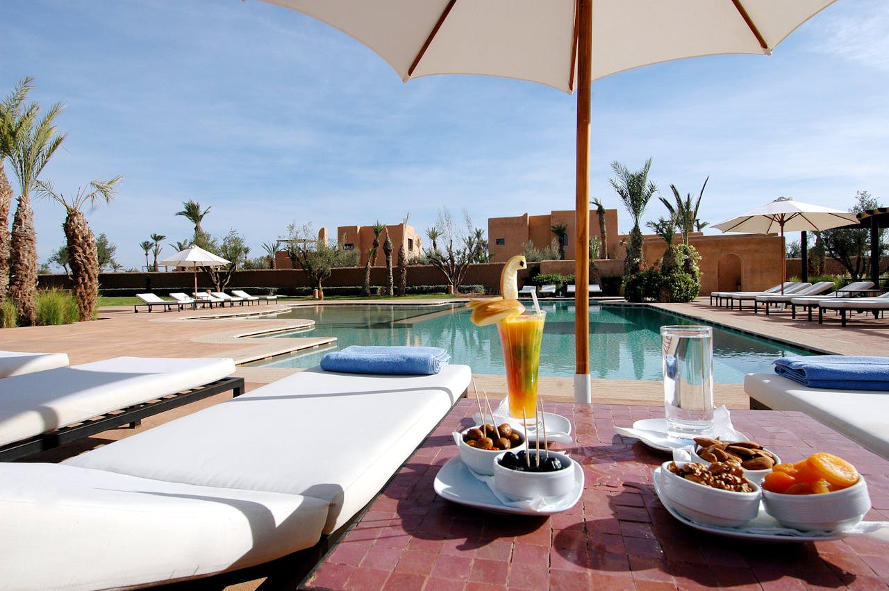 Découvrez les Top départs immédiats de Voyage Privé