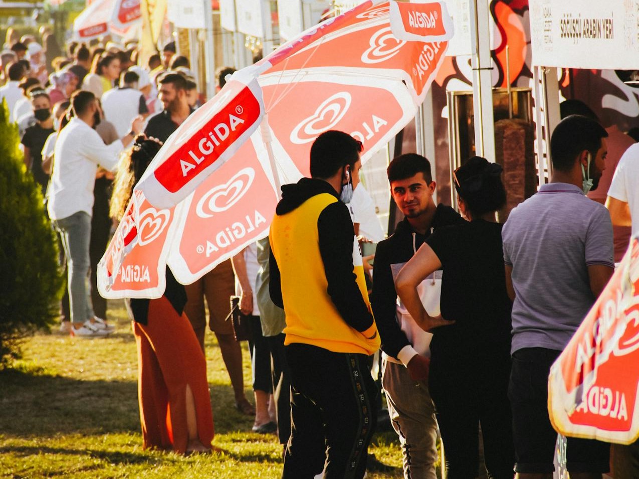 Comment prospecter de nouveaux clients