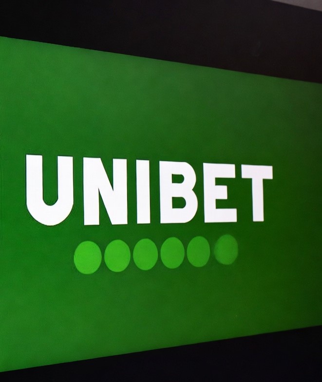 Inscription à unibet Paris Sportifs
