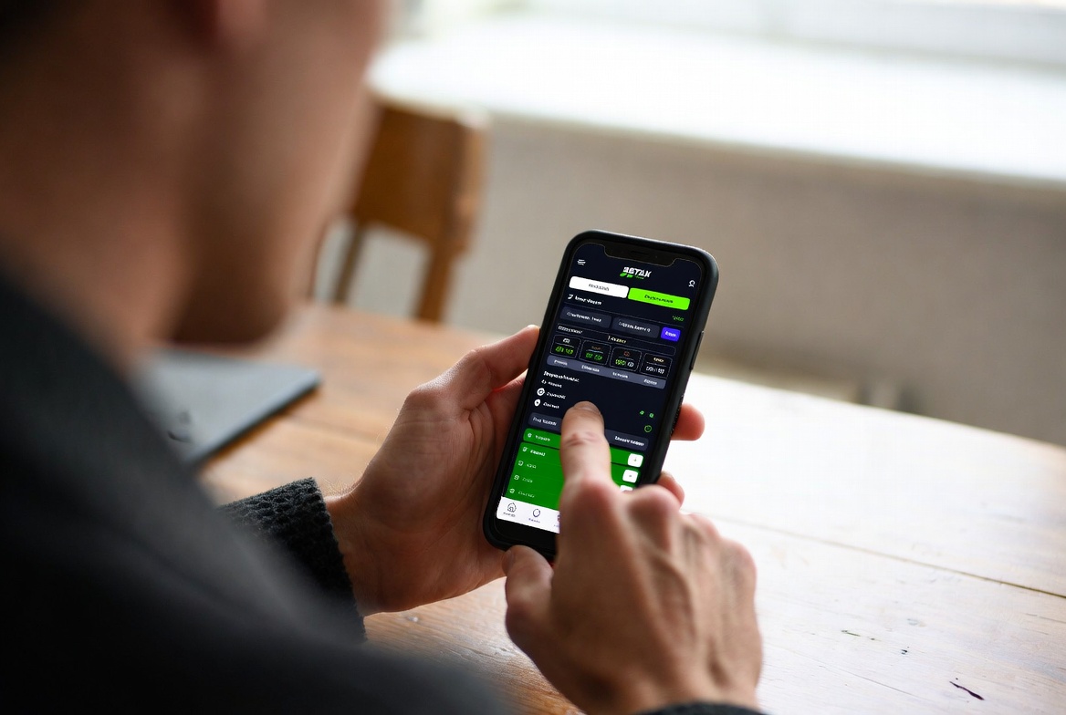 Envie de parier en ligne ? Rendez-vous sur ruedesjoueurs.com