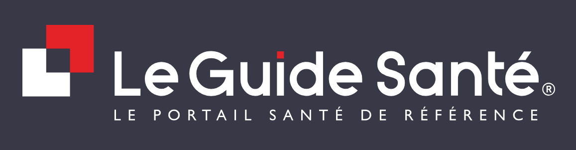 le guide santé