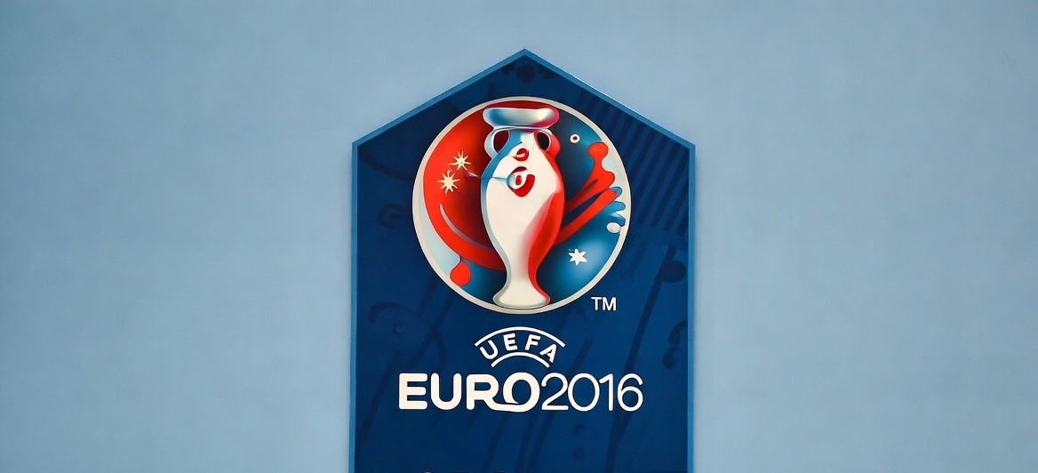 Qui de l’Espagne et de la Croatie gagnera la bataille du Groupe D