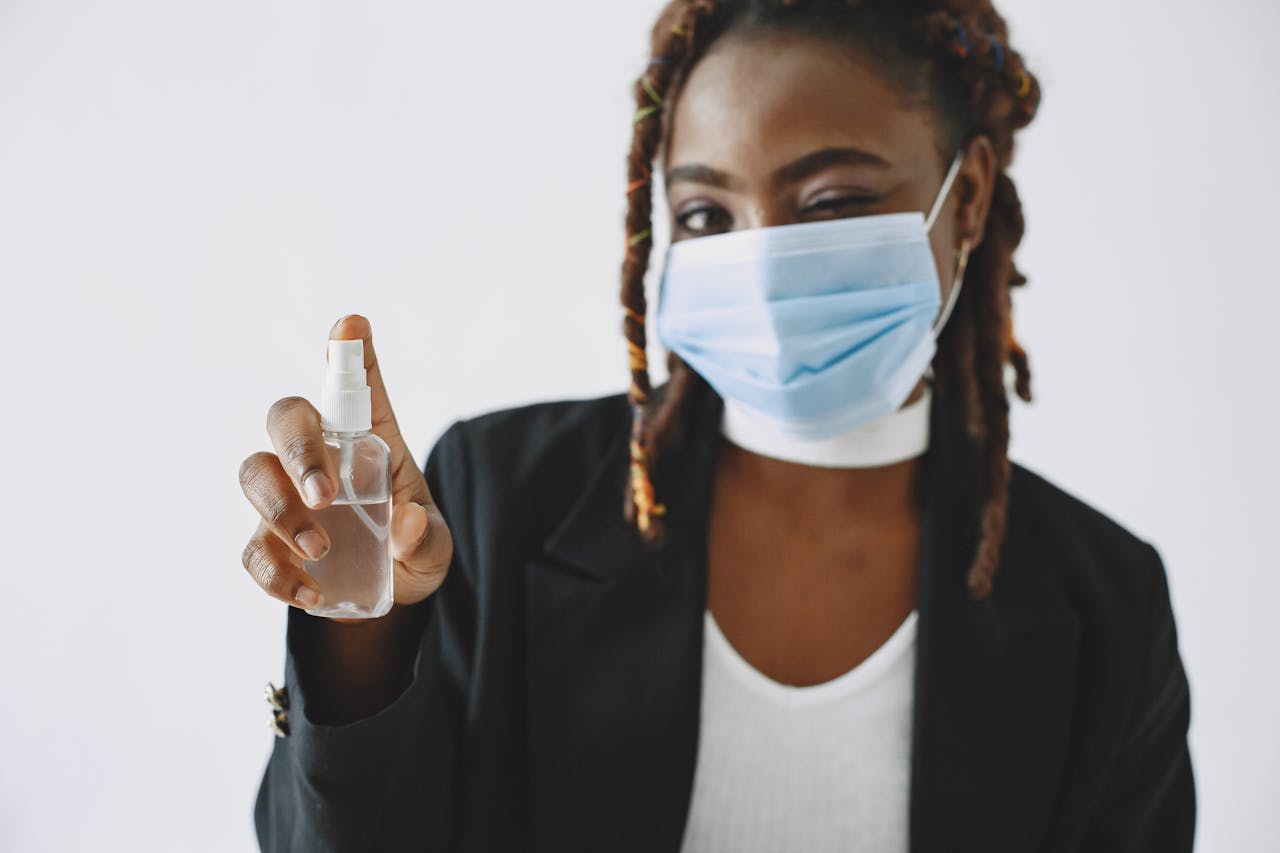 Comment se protéger contre le virus Zika ?