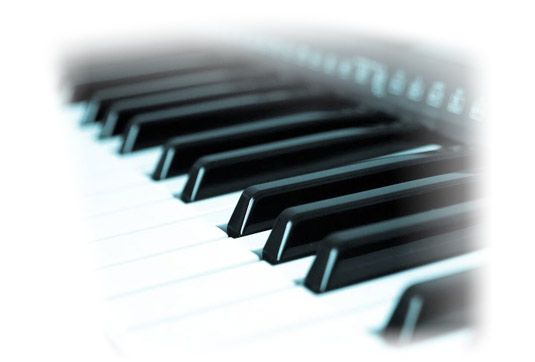 Cours de piano à Marseille avec allegromusique.fr