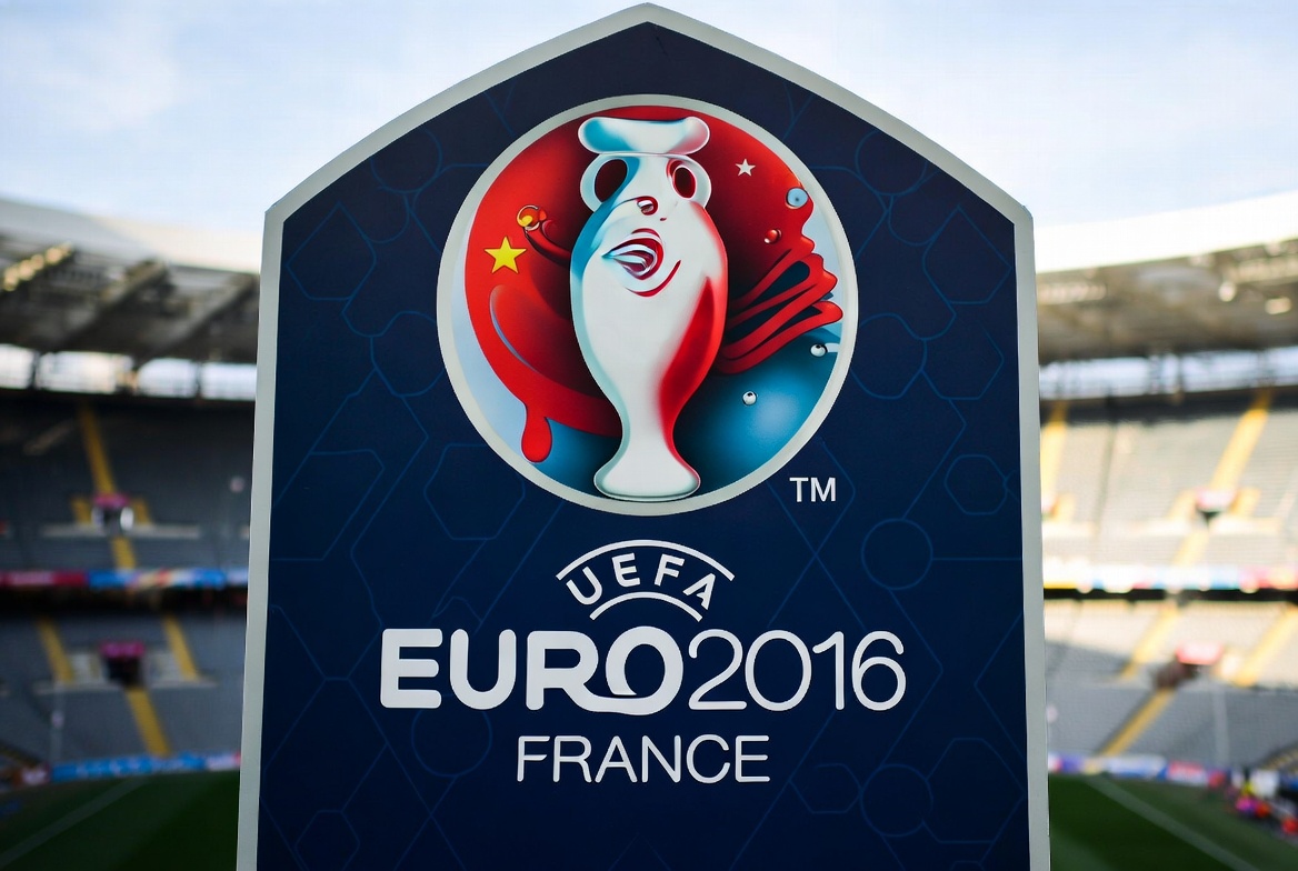 Euro 2016, un invité surprise dans les demi-finales
