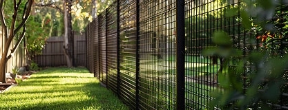 grillage pour cloture – clotures-grillages.com