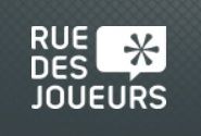 découvrez les pronostics Lille PSG Ligue 1 2016 sur ruedesjoueurs.com