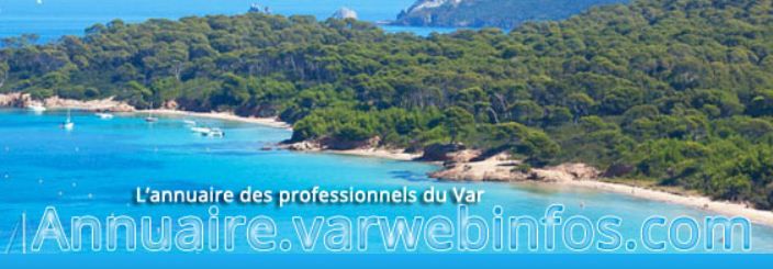 Retrouvez les entreprises de Brignoles, dans le Var, sur annuaire.varwebinfos.com