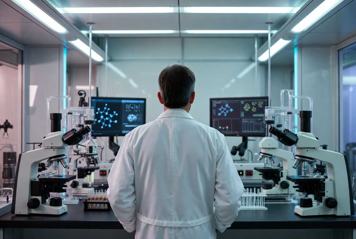 Connaissez-vous Pierre-Henri Benhamou de DBV Technologies ?