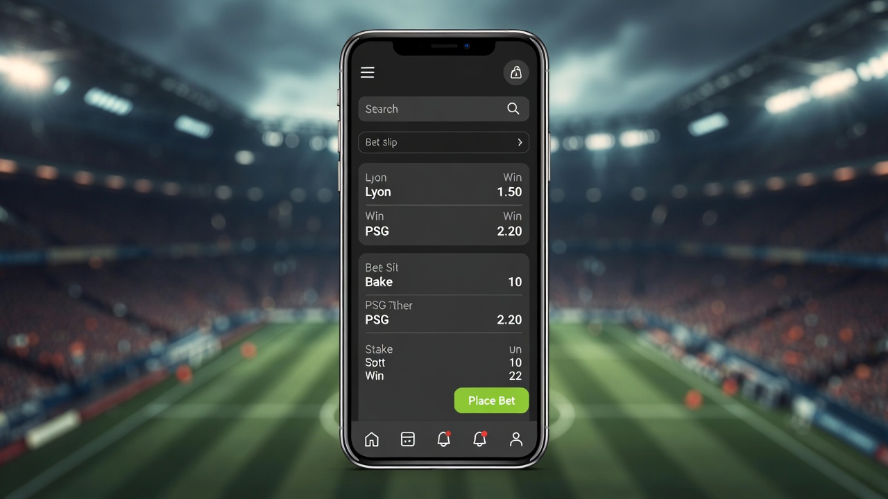 Les avantages des jeux de hasard sur la Toile