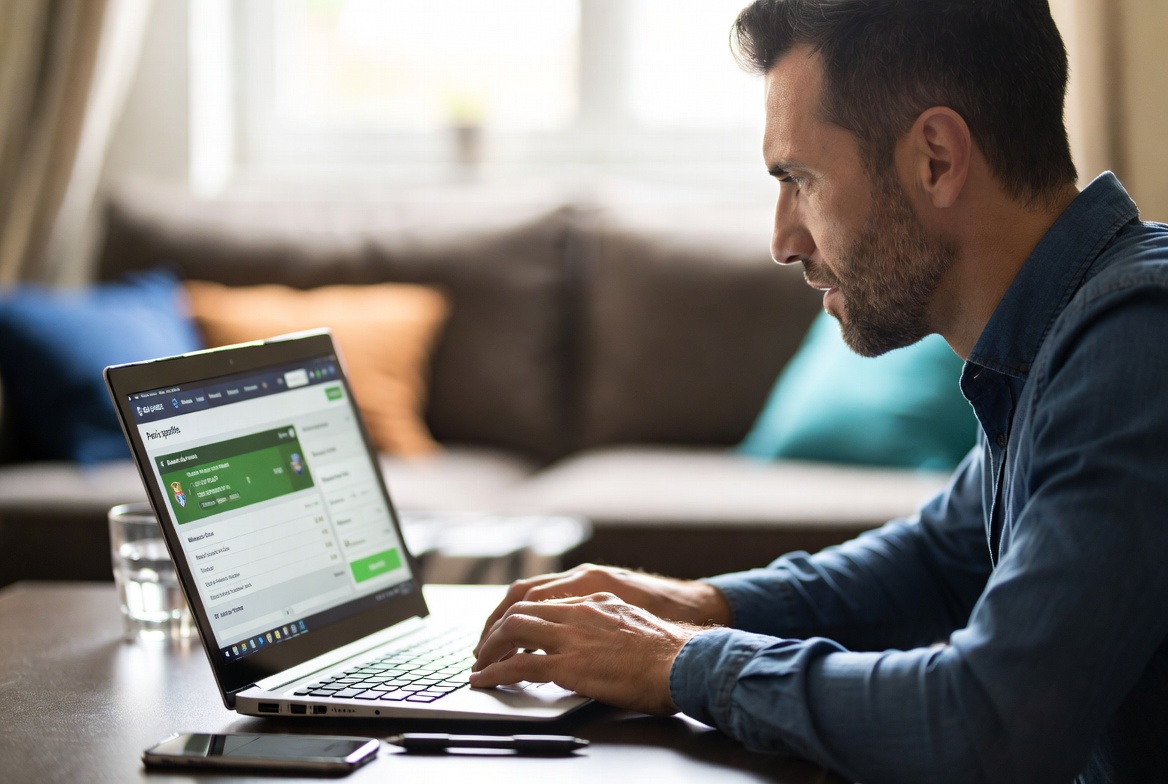 Paris sportifs, grilles de turf… : comprendre, évaluer et choisir…