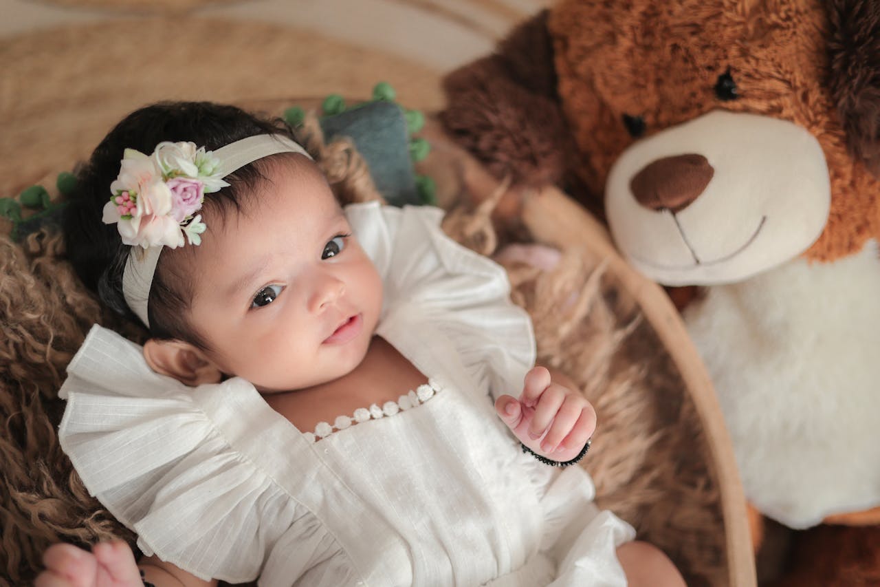 Tous le matériel pour bébé est à moins 70% sur natalprive.com