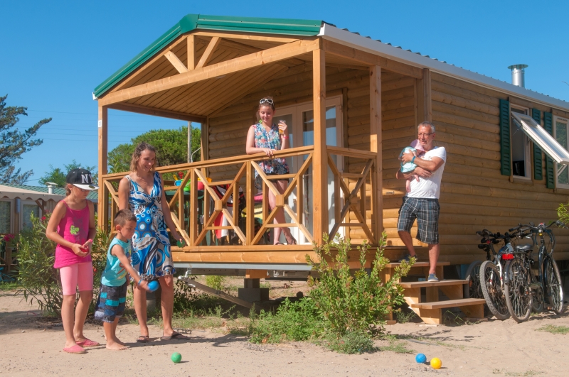 Parcourez la Bretagne à vélo