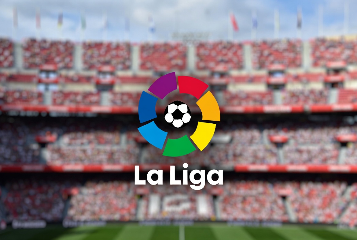 La Liga : que nous réservent les 4e et 5e journées ?