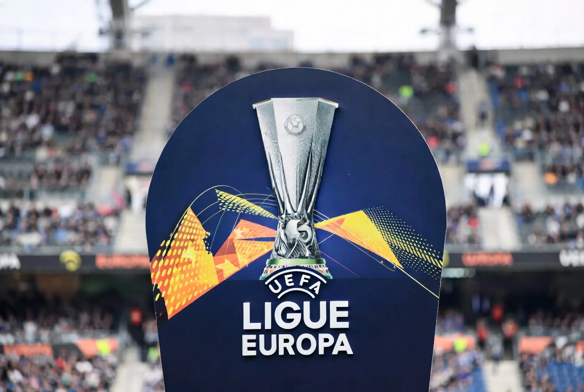 Ligue Europa : les demi-finales de la compétition 2020