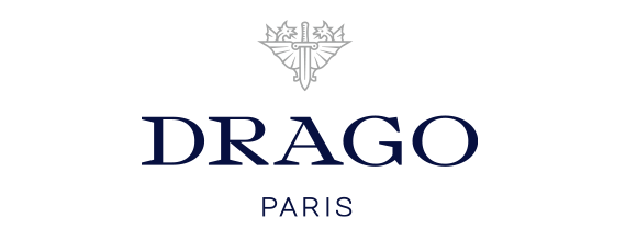 Dragoparis