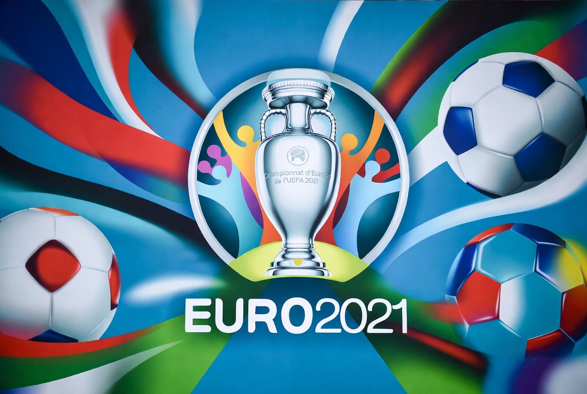 Euro 2021 : les pronostics de Pays de Galles – Suisse
