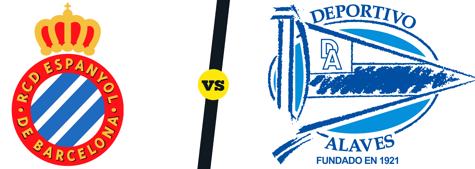 Pronostic Espanyol Deportivo Alavés du 22/09 au RCDE Stadium