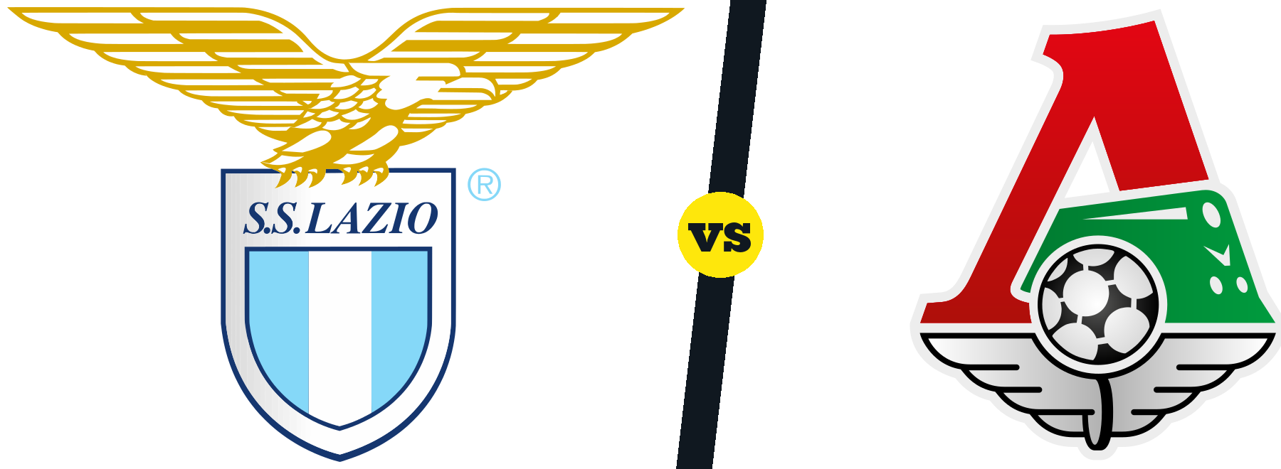 Pronostic Lazio Locomotiv Moscow du 30/09 au Stadio Olimpico