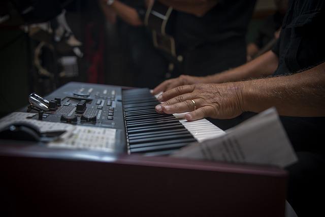 cours de piano (11)