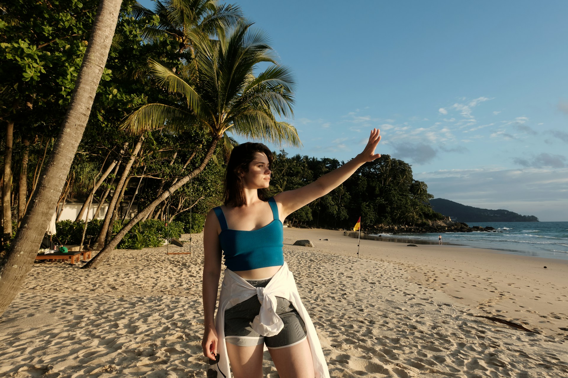 Le Pradet dans le Var, une destination idéale pour vos vacances