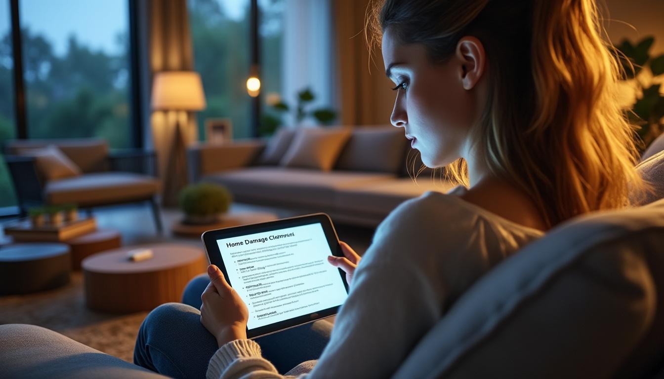 découvrez l'essentiel pour comprendre un contrat d'assurance : définitions, garanties, obligations, conseils et points clés pour lire et comparer facilement votre police d'assurance.