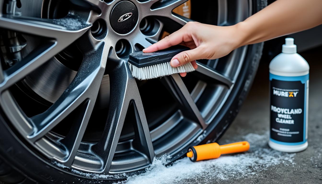 découvrez les principales erreurs à éviter lors du lavage de votre voiture afin de préserver sa brillance et éviter d’endommager la peinture. suivez nos conseils pour un nettoyage efficace et sans risque !