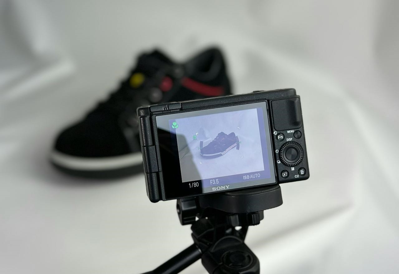 Comment intégrer des vidéos produits sur une fiche produit ?