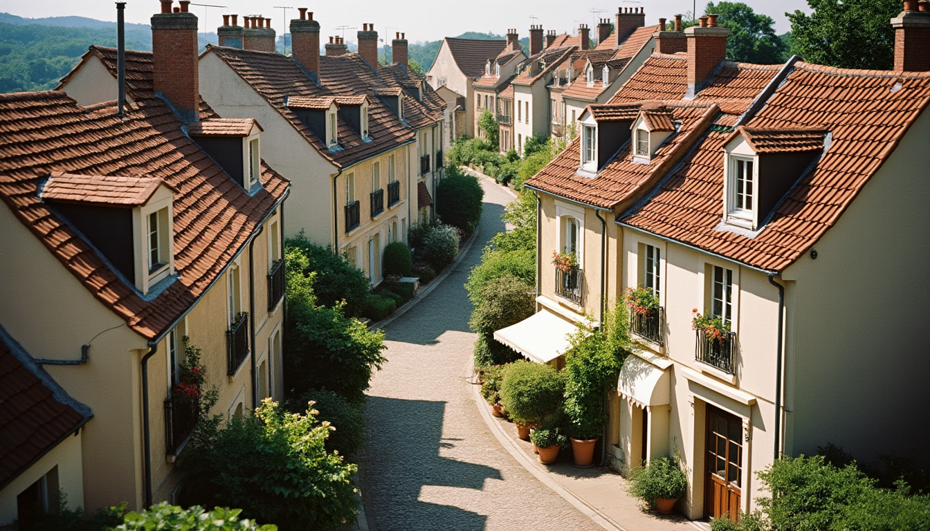 découvrez comment estimer la valeur réelle de votre bien immobilier en prenant en compte les critères essentiels, les méthodes d’évaluation et les conseils d’experts pour vendre ou acheter en toute confiance.