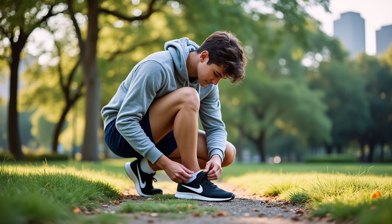 découvrez les meilleures astuces pour rester motivé(e) à faire du sport au quotidien, booster votre énergie et adopter une routine fitness durable et agréable.