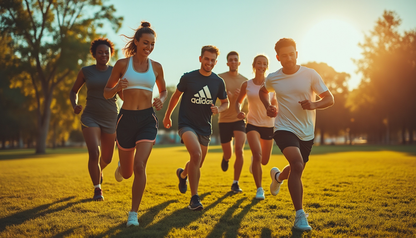 découvrez des astuces simples et efficaces pour rester motivé à faire du sport au quotidien. conseils pratiques, idées inspirantes et motivation assurée pour adopter une routine sportive durable.