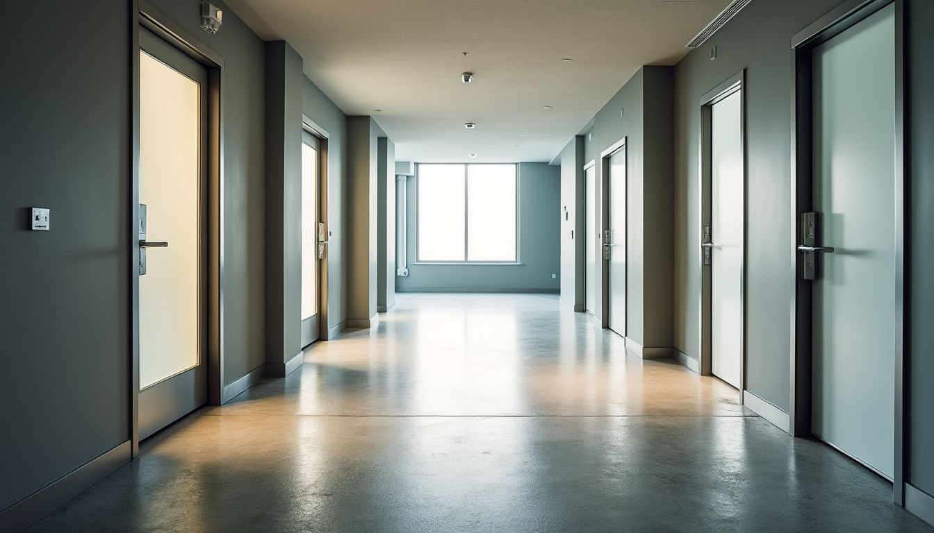 découvrez les principales étapes pour diviser un bien immobilier en plusieurs lots : démarches administratives, autorisations nécessaires, conseils pratiques et points de vigilance pour réussir votre projet de division.