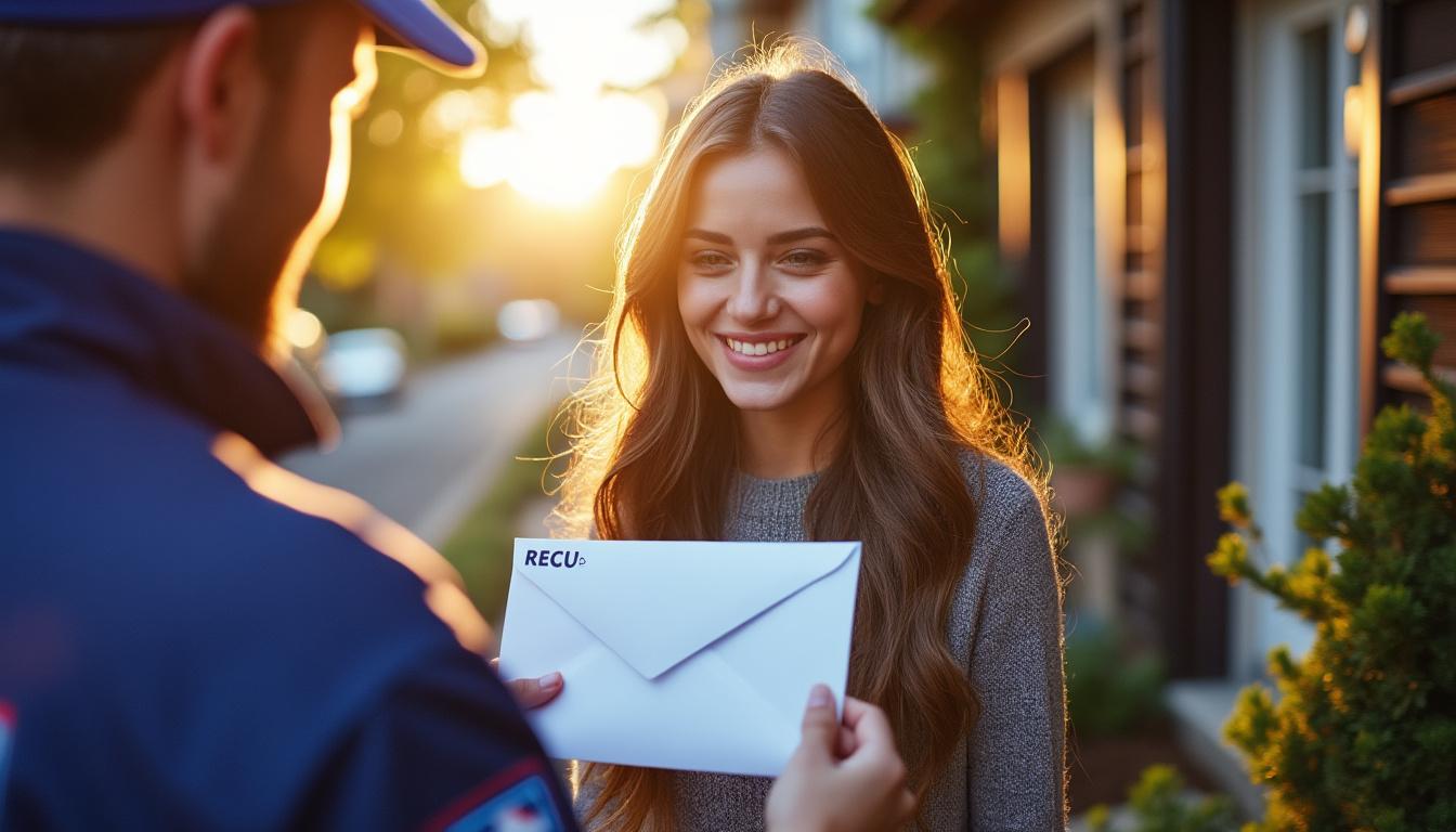 découvrez les démarches simples et rapides pour obtenir un duplicata de carte grise en cas de perte, vol ou détérioration de votre certificat d'immatriculation. toutes les étapes expliquées pour faciliter vos démarches administratives.