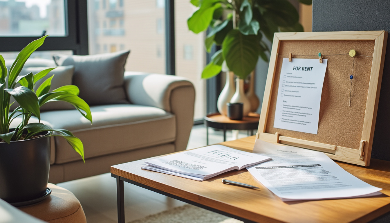 découvrez les principales obligations légales à respecter avant de mettre un bien immobilier en location : diagnostics, contrats, sécurité, et démarches essentielles pour louer en toute conformité.