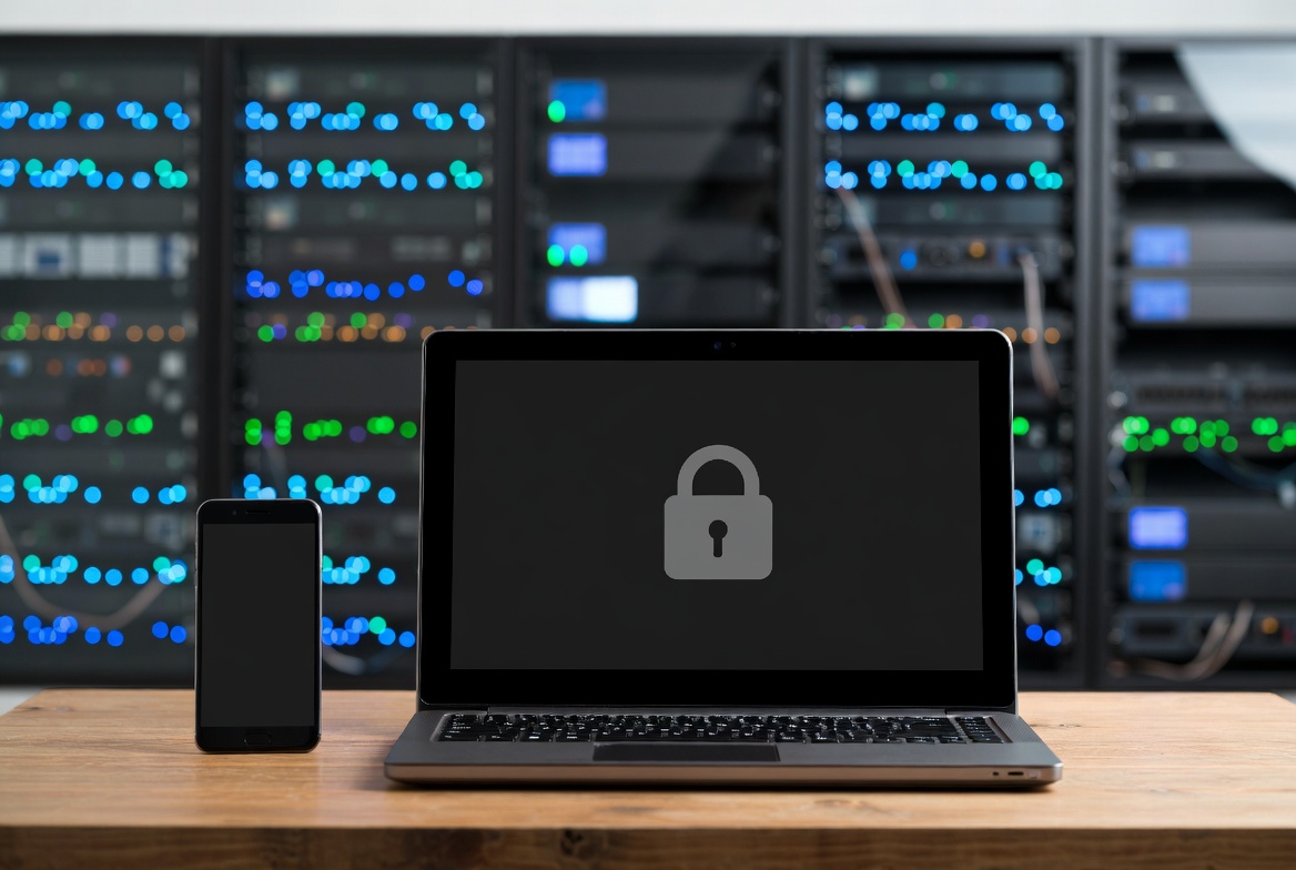 Comment protéger ses données personnelles en ligne ?